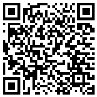 QR Code for bitcoin:bitcoin:bitcoin:bitcoin:bitcoin:3JBnhing529H7NYsLHc1pW2mEY1iHZnbKE