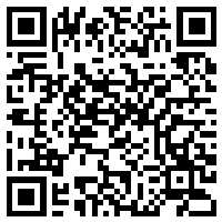 QR Code for bitcoin:bitcoin:bitcoin:bitcoin:bitcoin:3JBnq1nimR5ZJpXyrHG6SVRGR9KC7Z5VW3