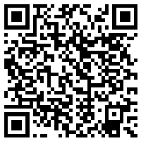 QR Code for bitcoin:bitcoin:bitcoin:bitcoin:bitcoin:3JBokPppDumXkaVJDiWdNH1YzuSq9WjK9m