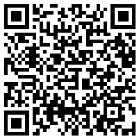 QR Code for bitcoin:bitcoin:bitcoin:bitcoin:bitcoin:3JBpXgqYJMmoNwYeHMhzbQcrphmZxVh6rR