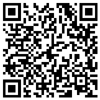 QR Code for bitcoin:bitcoin:bitcoin:bitcoin:bitcoin:3JBqiDLbhCMTvVh1uNmcf2LXcru1M9tivt