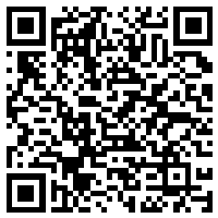 QR Code for bitcoin:bitcoin:bitcoin:bitcoin:bitcoin:3JBqoooVRLdxjp7mKveUzvaY4LrmswTABg