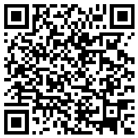 QR Code for bitcoin:bitcoin:bitcoin:bitcoin:bitcoin:3JBrcEw6hv7dJNbW53FbPNj1BEvMPVHcj4