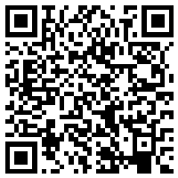 QR Code for bitcoin:bitcoin:bitcoin:bitcoin:bitcoin:3JBsuo7fks9EDY1bC2krrHL5sPcm6rvyer