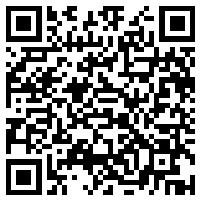 QR Code for bitcoin:bitcoin:bitcoin:bitcoin:bitcoin:3JBuzQFjLkupLkkYyPWWnMfBbQue7DxE1v