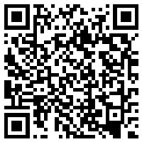 QR Code for bitcoin:bitcoin:bitcoin:bitcoin:bitcoin:3JBvTyngjMBsqhqiVbYLsfKmuwzJs3JcQr