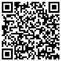 QR Code for bitcoin:bitcoin:bitcoin:bitcoin:bitcoin:3JBvmbejG4Ew6qLMcdFoDB62NQJPN4fTg9