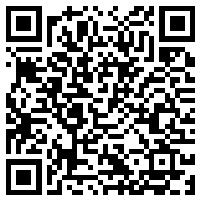 QR Code for bitcoin:bitcoin:bitcoin:bitcoin:bitcoin:3JBvqcNAFkGFoeh2kyuiV2ReSjvGnN5NZE
