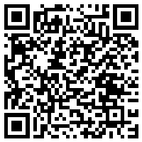 QR Code for bitcoin:bitcoin:bitcoin:bitcoin:bitcoin:3JBxC1wWrxMwEoATyTEqnVSbDJMfo2xHU7