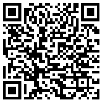 QR Code for bitcoin:bitcoin:bitcoin:bitcoin:bitcoin:3JBxcRwDw7jnq3A6qQMjytoNfgrfsB5ubx