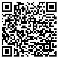 QR Code for bitcoin:bitcoin:bitcoin:bitcoin:bitcoin:3JBzGebqkJc7J52A8jXnfg8isuQBDBf4vz