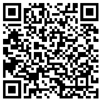 QR Code for bitcoin:bitcoin:bitcoin:bitcoin:bitcoin:3JBzrH86NfNjhmhCNaB6kLyb6WxSoCeq5g