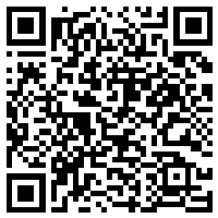 QR Code for bitcoin:bitcoin:bitcoin:bitcoin:bitcoin:3JC1cC9Fd3YUzfi8T7dkqG7v3SddELLfWW