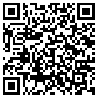 QR Code for bitcoin:bitcoin:bitcoin:bitcoin:bitcoin:3JC2DXNLFYZ4xyiRxSuN3dpsNJotHyF2cp