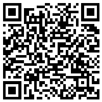 QR Code for bitcoin:bitcoin:bitcoin:bitcoin:bitcoin:3JC4zjW8kbBae7CSx2jkkQ97HBbwSM63gp