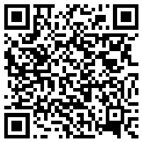 QR Code for bitcoin:bitcoin:bitcoin:bitcoin:bitcoin:3JC5k3ZNEQ7fyN4cUvDNwyJrqDHSCQuaGZ