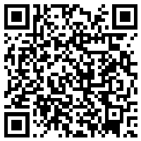 QR Code for bitcoin:bitcoin:bitcoin:bitcoin:bitcoin:3JC5sLNkQ4D3PnPxG85An374Mb1CeLSdau