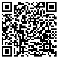 QR Code for bitcoin:bitcoin:bitcoin:bitcoin:bitcoin:3JC8wfuJZmRPeniYBgYuKvk9FrJbU4aFVL