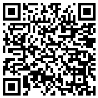 QR Code for bitcoin:bitcoin:bitcoin:bitcoin:bitcoin:3JC9gWY4FCKb1epPSn4RAGTYdh5f6AAevy