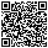 QR Code for bitcoin:bitcoin:bitcoin:bitcoin:bitcoin:3JCDGsy6qN1PWmod7cNLPzfrzbFu3jyWt1