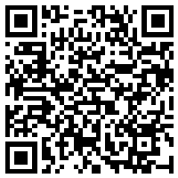 QR Code for bitcoin:bitcoin:bitcoin:bitcoin:bitcoin:3JCEr5uYvyaANaSenmoUD18HpgZUtNCgS4