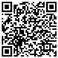 QR Code for bitcoin:bitcoin:bitcoin:bitcoin:bitcoin:3JCFp7VMSBj322dd3grHsgWEyFbMftzv8T