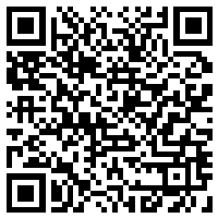 QR Code for bitcoin:bitcoin:bitcoin:bitcoin:bitcoin:3JCJ44WY1zh8NaC8Y7k7KxpFS76evYzkZc