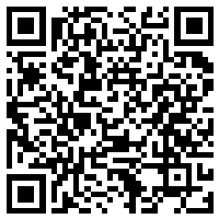 QR Code for bitcoin:bitcoin:bitcoin:bitcoin:bitcoin:3JCKZprubwqt48WqPvbEBPTfd7pW6hEPFx