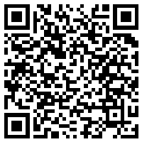 QR Code for bitcoin:bitcoin:bitcoin:bitcoin:bitcoin:3JCPJMmtjytqi8QuYCBgaa7ipdR98F4Q6C
