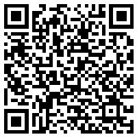 QR Code for bitcoin:bitcoin:bitcoin:bitcoin:bitcoin:3JCQAprBMeejsm86m4Bf2vHc6NqgRPDCs9
