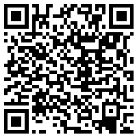 QR Code for bitcoin:bitcoin:bitcoin:bitcoin:bitcoin:3JCSyjmJvF77aHg48CaEF4jAMc412zKnuz