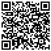 QR Code for bitcoin:bitcoin:bitcoin:bitcoin:bitcoin:3JCUtWYynuKYbSn291va867MxdKP86CCve