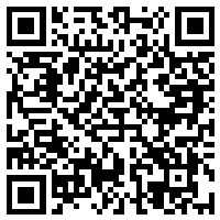 QR Code for bitcoin:bitcoin:bitcoin:bitcoin:bitcoin:3JCVDTbMScVUMvsfDmQkENE6FAC4ajrtjx