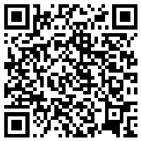 QR Code for bitcoin:bitcoin:bitcoin:bitcoin:bitcoin:3JCW5K38scyiRN2MDP6vKPuFXLzgmqNETU