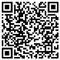 QR Code for bitcoin:bitcoin:bitcoin:bitcoin:bitcoin:3JCWvpPTkJZ2QpyhS6v3QBtcPsVLR71DVT