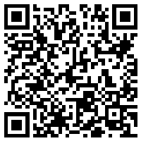 QR Code for bitcoin:bitcoin:bitcoin:bitcoin:bitcoin:3JCXSoDzdX8chCp7MG3ifRD3KTPPoopuuD