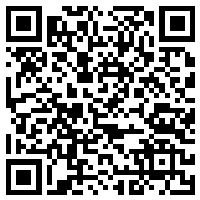 QR Code for bitcoin:bitcoin:bitcoin:bitcoin:bitcoin:3JCYALkoi4Em1htj9M9tpopEEyS7vbZBCW
