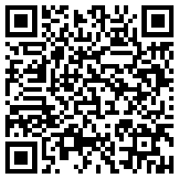 QR Code for bitcoin:bitcoin:bitcoin:bitcoin:bitcoin:3JCb76pcMixufkq8HJgYun5XPNL6mBMMFe