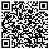 QR Code for bitcoin:bitcoin:bitcoin:bitcoin:bitcoin:3JCbCHSbU8Dy1HdHMarLsGS87nakAxuW1k