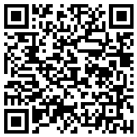 QR Code for bitcoin:bitcoin:bitcoin:bitcoin:bitcoin:3JCcdgUCSFp6VyevJXZ4PsnerNfFo5WUtp