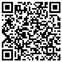 QR Code for bitcoin:bitcoin:bitcoin:bitcoin:bitcoin:3JCdUTkLEQZkh1v1rQLfNkED14z77ntJ1E