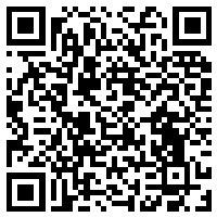 QR Code for bitcoin:bitcoin:bitcoin:bitcoin:bitcoin:3JCgRo55uZKteELUgn4SDVaxeF8Ye5BfjC