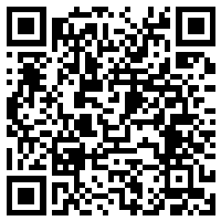 QR Code for bitcoin:bitcoin:bitcoin:bitcoin:bitcoin:3JCjaq993mSDuuMpudnNPt7wLcaLWP7eRd