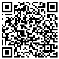 QR Code for bitcoin:bitcoin:bitcoin:bitcoin:bitcoin:3JCpqrogakYKC36vxe488F2SNCExn8y1kt