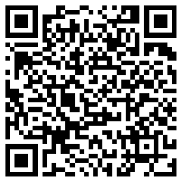 QR Code for bitcoin:bitcoin:bitcoin:bitcoin:bitcoin:3JCpzCy5hbPCJxDbSUS2uKqQLpiariJKHc