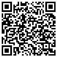 QR Code for bitcoin:bitcoin:bitcoin:bitcoin:bitcoin:3JCwZsaJdtZxctCQPnsFw33VYwLiVMGA1W