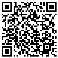QR Code for bitcoin:bitcoin:bitcoin:bitcoin:bitcoin:3JCxaUezF1ddHTdVaKNqrBJiHUuPwAWR5i
