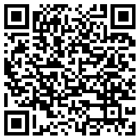 QR Code for bitcoin:bitcoin:bitcoin:bitcoin:bitcoin:3JCxhhZPv6bQPNWVcwBwbptoMNvDZEf5Jr