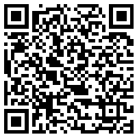 QR Code for bitcoin:bitcoin:bitcoin:bitcoin:bitcoin:3JD6ytNg8pfWB4d2Bh6bPAMKwty1m7XGLS
