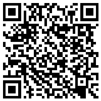 QR Code for bitcoin:bitcoin:bitcoin:bitcoin:bitcoin:3JD8n57TGYvXLxpQu2skLkDBcoLDY8H9TJ